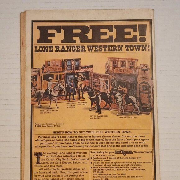 Incredible Hulk #14, #270, #280 & #603 (Marvel Comics) Mixed Lot - Picture 8 of 16